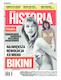 Nasza Historia Polska the Times