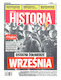Nasza Historia Polska the Times