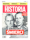 Nasza Historia Polska the Times