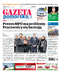 Gazeta Pomorska