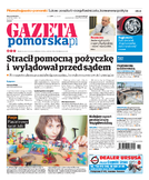 Gazeta Pomorska/Inowrocław, Mogilno, Żnin