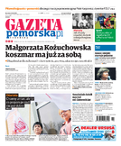 Gazeta Pomorska/Toruń, Brodnica, Chełmża, Nowe Miasto, Golub-Dobrzyń