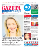 Gazeta Pomorska/Toruń, Brodnica, Chełmża, Nowe Miasto, Golub-Dobrzyń