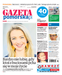 Gazeta Pomorska