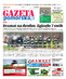 Gazeta Pomorska