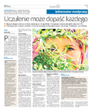 dodatek specjalny do grzbietu głównego 1