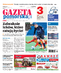 Gazeta Pomorska