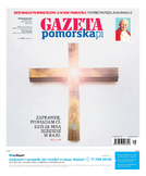 Gazeta Pomorska/Grudziądz, Świecie, Chełmno, Wąbrzeźno