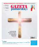 Gazeta Pomorska/Bydgoszcz, Nakło, Bydgoszcz - okolice