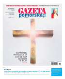 Gazeta Pomorska/Toruń, Brodnica, Chełmża, Nowe Miasto, Golub-Dobrzyń