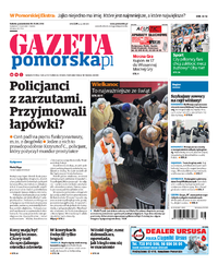 Gazeta Pomorska