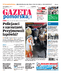 Gazeta Pomorska