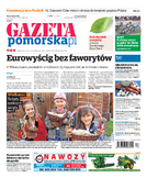 Gazeta Pomorska/Grudziądz, Świecie, Chełmno, Wąbrzeźno