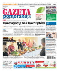 Gazeta Pomorska