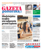 Gazeta Pomorska/Inowrocław, Mogilno, Żnin