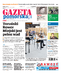 Gazeta Pomorska