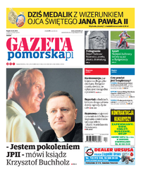 Gazeta Pomorska