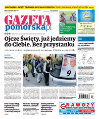 Gazeta Pomorska