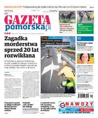 Gazeta Pomorska