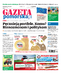 Gazeta Pomorska