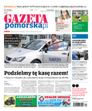 Gazeta Pomorska