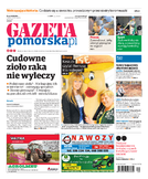 Gazeta Pomorska