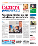 Gazeta Pomorska