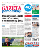 Gazeta Pomorska