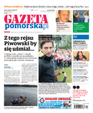 Gazeta Pomorska