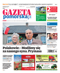 Gazeta Pomorska