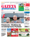 Gazeta Pomorska