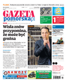Gazeta Pomorska/Toruń, Brodnica, Chełmża, Nowe Miasto, Golub-Dobrzyń
