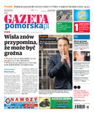 Gazeta Pomorska