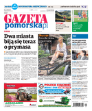 Gazeta Pomorska