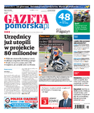 Gazeta Pomorska