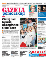 Gazeta Pomorska