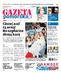 Gazeta Pomorska