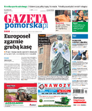 Gazeta Pomorska