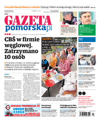 Gazeta Pomorska