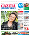 Gazeta Pomorska