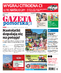 Gazeta Pomorska