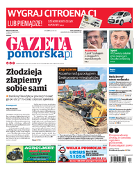 Gazeta Pomorska