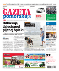 Gazeta Pomorska