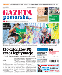 Gazeta Pomorska