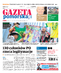 Gazeta Pomorska