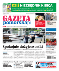 Gazeta Pomorska