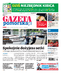 Gazeta Pomorska