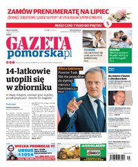 Gazeta Pomorska