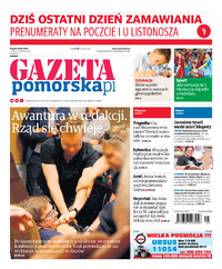 Gazeta Pomorska