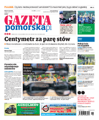 Gazeta Pomorska